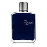 Natura Homem Essence Masculino 100ml