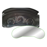 Protección Mica Ppf Velocímetro Mazda 3/cx30