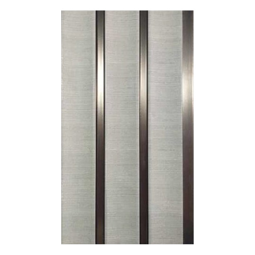 Wallpanel - Panel Decorativo Ref: W-1316f