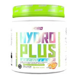 Hydroplus Recovery 700 Gramos - Belgrano