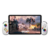 Gamepad Inalambrico Para iPhone/android/pc/switch/ps4 - 06