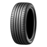 Neumático Dunlop 225 45 17 91w Sp Sport Maxx 050