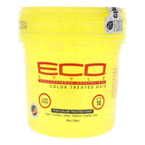 Ecoco Eco Style Gel - Cabello Coloreado - Para Todo Tipo De.