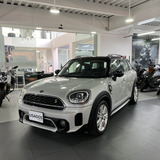 Mini Cooper Se All4 Countryman 2022 Jwv611 