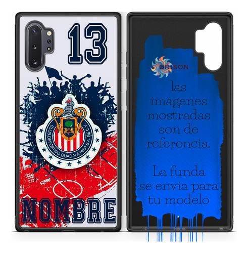 Funda Moto G04 / G24 Anime Manga Super Heroes Arte Deportes