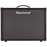 Amplificador Blackstar Para Guitarra Id Core-100