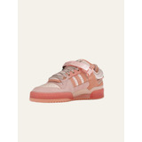 adidas Forum Low Bad Bunny Pink.