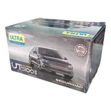 Alarma Ultra Ut5100