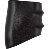 Grip Goma Anti Deslizante Pistola Taurus G3 G3x 92 99 100 