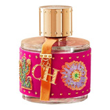 Carolina Herrera Ch Hot! Hot! Woman Edp 100ml Premium