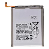 Batería Para Samsung S21 Plus Eb-bg996aby