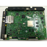 Placa Principal Tv Samsung Un46d8000 Bn91-06544s Bn41-01622b