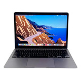 Macbook Air 13 Pulgadas Chip M1 (2020) 8 Gb Ram, 250 Ssd