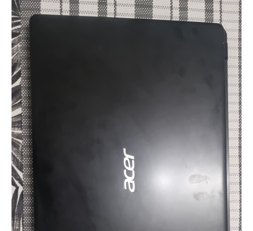 Laptop Acer I3 10a Gen 12gb Ram 512gb Ssd