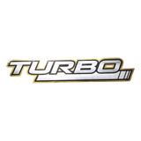 Calco De Caja Toyota Hilux 2005-2008 Turbo