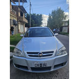 Chevrolet Astra 2008 2.0 Gls