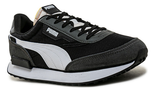 Zapatillas Future Rider Play On Puma Puma Tienda Oficial