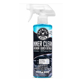 Chemical Guys Limpiador Interior Auto Inner Clean 42 Oferta