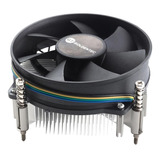 Cooler Para Processador 1151/1150/1155/1156 Goldentec Gt Fan