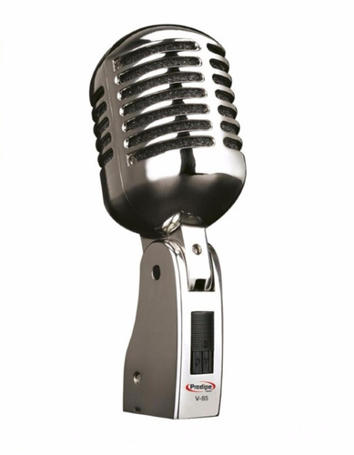 Microfono Vintage Prodipe V 85 