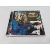 Music, Madonna - Cd 2000 Nacional Casi Como Nuevo Nm 9/10