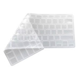 Protetor Película Para Teclado Macbook Pro 13 Pol Mod A1278