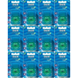 Oral-b Estatinas Cinta Dental Floss 25m (12 Unidades) Por Or