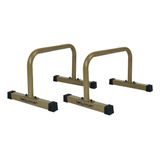 [nuevo Extended Duty] Push Up Stand Paralelas Barras Pa...