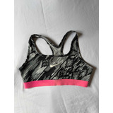 Top Deportivo Nike