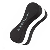 Flutuador Pullbuoy Natação Speedo Swim (palmar) (nadadeira)