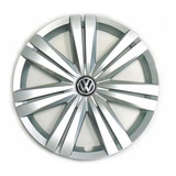 Tapon Rin 16 Vw Jetta