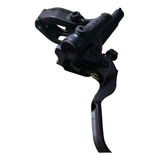 Palanca De Freno Hidr Slx Bl-m7100 Der Shimano