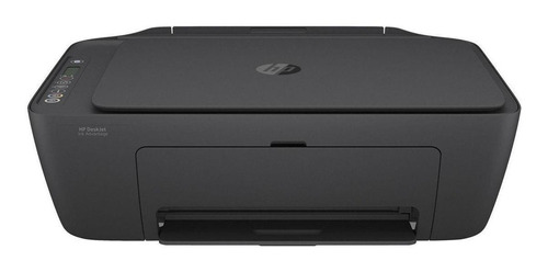 Impresora Hp 2774 Deskjet Ink Adventage Multifuncional