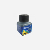 Tinta China 15 Ml Pelikan Negra