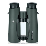 Binocular Swarovski El 10x42