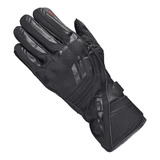 Guantes Held Seric Goretex Goregrip Termicos Impermeables Md