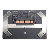 Trackpad Original  Macbook Air 13 - A2179 Con Envío Gratis