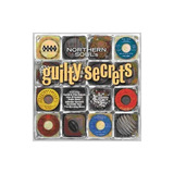 Northern Souls Guilty Secrets/various Northern Souls Guilty 