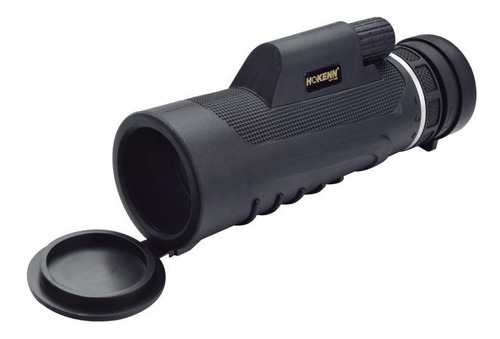 Monocular Hokenn 10x42 Bak4 Funda Alta Definición 