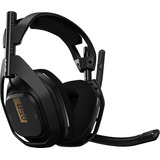 Audifonos Astro Gaming A50 Base Station Rf Wireless Ps5