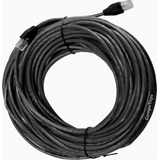 Zcrj30 Cable Lan Para Switch Red Cat 5e 30 Mts Computoys
