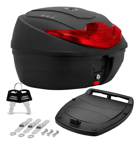 Bau Bauleto 35 L Universal 2020 2021 2022 2023 2024 2025