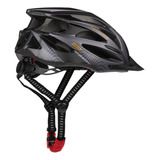 Casco Gw Mantis Bicicleta Mtb, Ruta, Graduable, Certificado 