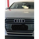 Audi A4 2018 2.0 Fsi 190cv