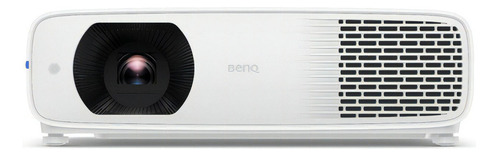 Proyector 4led Benq Lh730 Fhd 98% Rec.709