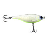 Savage Gear Currican Twitch Reaper Floating 90f-white Glw