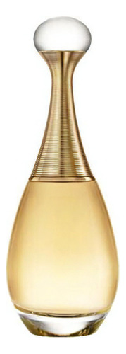 Perfume Jadore  100ml - Christian Dior