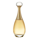 Perfume Jadore  100ml - Christian Dior