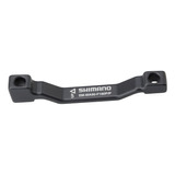 Adaptador De Freno De Disco Shimano Sm-m90 180mm Pm