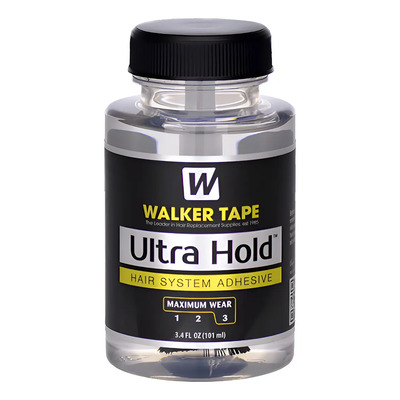 Pegamento Prótesis Capilar Jumbo Walker Tap Ultra Hold Cabel | Meses sin interés